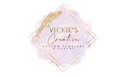 Vickie's Creation 
