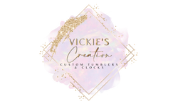 Vickie's Creation