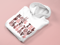 Have the Day you Deserve T-shirt Design