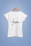 Faith Design