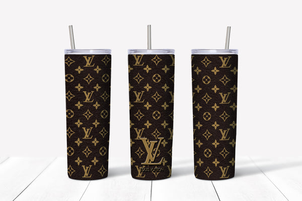 Products by Louis Vuitton: LV Cup & Straw in 2023